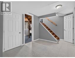 82 Regent Drive, St  Catharines, ON L2M3L7 Photo 36