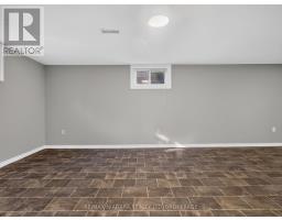 82 Regent Drive, St  Catharines, ON L2M3L7 Photo 37