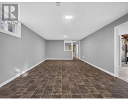82 Regent Drive, St  Catharines, ON L2M3L7 Photo 38
