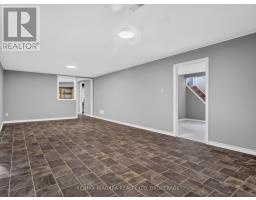 82 Regent Drive, St  Catharines, ON L2M3L7 Photo 39