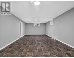 82 Regent Drive, St  Catharines, ON L2M3L7 Photo 40