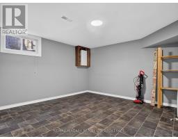 82 Regent Drive, St  Catharines, ON L2M3L7 Photo 41