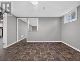 82 Regent Drive, St  Catharines, ON L2M3L7 Photo 42
