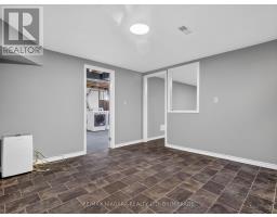 82 Regent Drive, St  Catharines, ON L2M3L7 Photo 43