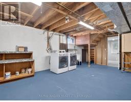 82 Regent Drive, St  Catharines, ON L2M3L7 Photo 44
