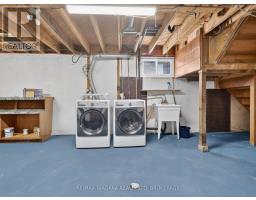 82 Regent Drive, St  Catharines, ON L2M3L7 Photo 45
