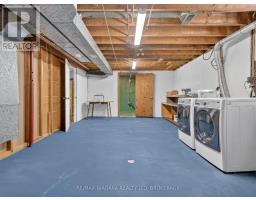 82 Regent Drive, St  Catharines, ON L2M3L7 Photo 46