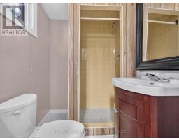 82 Regent Drive, St  Catharines, ON L2M3L7 Photo 47