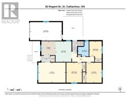 82 Regent Drive, St  Catharines, ON L2M3L7 Photo 49
