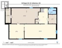 82 Regent Drive, St  Catharines, ON L2M3L7 Photo 50