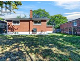 Kitchen - 82 Regent Drive, St  Catharines, ON L2M3L7 Photo 6