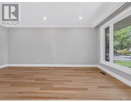 82 Regent Drive, St  Catharines, ON L2M3L7 Photo 8