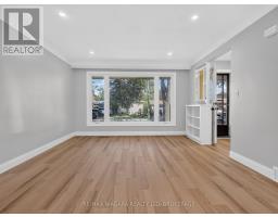 82 Regent Drive, St  Catharines, ON L2M3L7 Photo 9