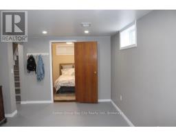 131 Rupert Street, Thunder Bay, ON P7B3W8 Photo 10