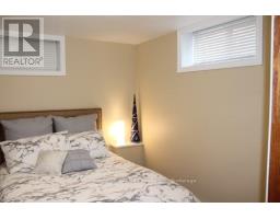 131 Rupert Street, Thunder Bay, ON P7B3W8 Photo 11