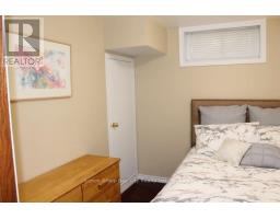 131 Rupert Street, Thunder Bay, ON P7B3W8 Photo 12