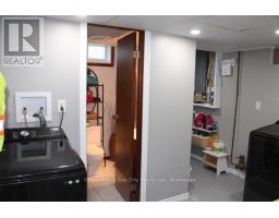 131 Rupert Street, Thunder Bay, ON P7B3W8 Photo 14