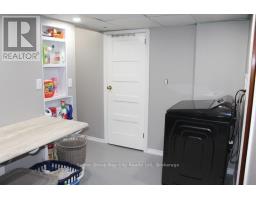131 Rupert Street, Thunder Bay, ON P7B3W8 Photo 18