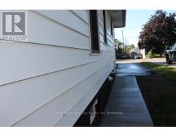 131 Rupert Street, Thunder Bay, ON P7B3W8 Photo 19
