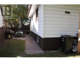 131 Rupert Street, Thunder Bay, ON P7B3W8 Photo 20