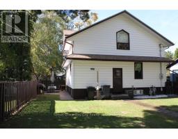 131 Rupert Street, Thunder Bay, ON P7B3W8 Photo 21