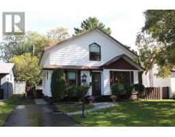 131 Rupert Street, Thunder Bay, ON P7B3W8 Photo 22