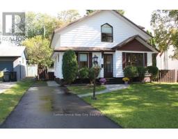 131 Rupert Street, Thunder Bay, ON P7B3W8 Photo 23