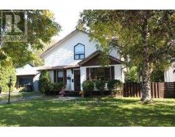 131 Rupert Street, Thunder Bay, ON P7B3W8 Photo 24