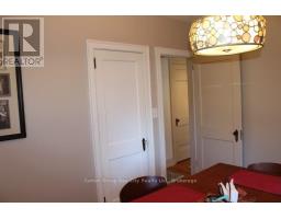 131 Rupert Street, Thunder Bay, ON P7B3W8 Photo 25