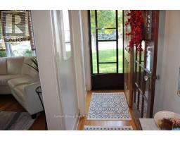 131 Rupert Street, Thunder Bay, ON P7B3W8 Photo 27