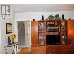 131 Rupert Street, Thunder Bay, ON P7B3W8 Photo 29