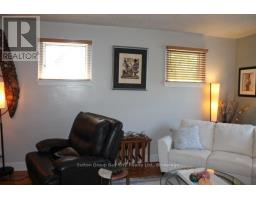 131 Rupert Street, Thunder Bay, ON P7B3W8 Photo 30