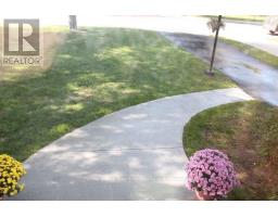131 Rupert Street, Thunder Bay, ON P7B3W8 Photo 32