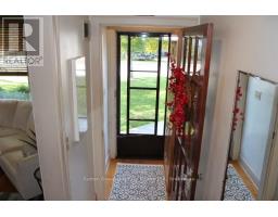 131 Rupert Street, Thunder Bay, ON P7B3W8 Photo 33