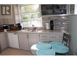 131 Rupert Street, Thunder Bay, ON P7B3W8 Photo 34