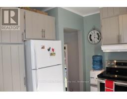 131 Rupert Street, Thunder Bay, ON P7B3W8 Photo 35