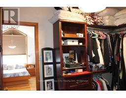 Recreational, Games room - 131 Rupert Street, Thunder Bay, ON P7B3W8 Photo 7