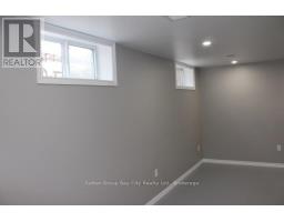 131 Rupert Street, Thunder Bay, ON P7B3W8 Photo 9
