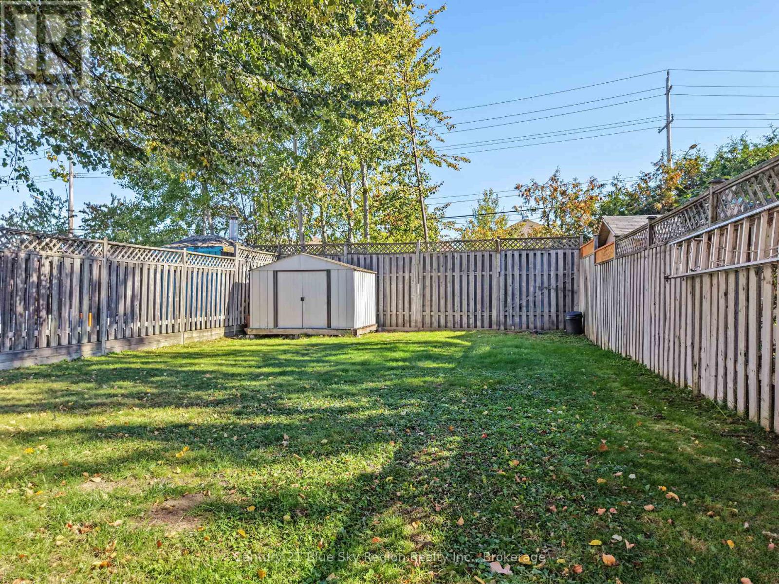 126 Cloverbrae Crescent, North Bay (Ferris), Ontario, P1A4J4, North Bay (Ferris), Ontario — photo 5 of 5