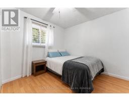 Bedroom - 408 Nipissing Street, West Nipissing, ON P2B3E3 Photo 11