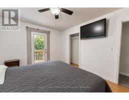 408 Nipissing Street, West Nipissing, ON P2B3E3 Photo 14