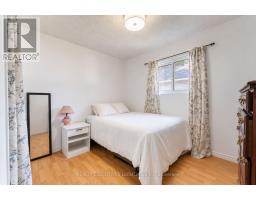 408 Nipissing Street, West Nipissing, ON P2B3E3 Photo 15