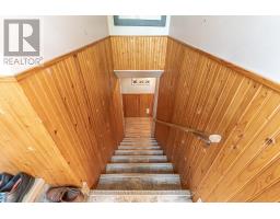 408 Nipissing Street, West Nipissing, ON P2B3E3 Photo 18