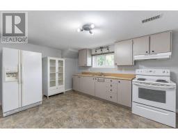 408 Nipissing Street, West Nipissing, ON P2B3E3 Photo 19