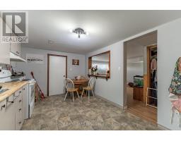 408 Nipissing Street, West Nipissing, ON P2B3E3 Photo 20
