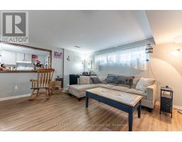 408 Nipissing Street, West Nipissing, ON P2B3E3 Photo 22