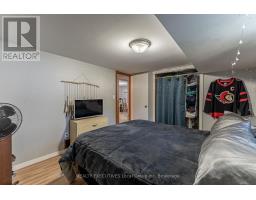 408 Nipissing Street, West Nipissing, ON P2B3E3 Photo 26
