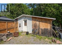 408 Nipissing Street, West Nipissing, ON P2B3E3 Photo 27
