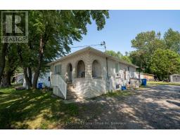 408 Nipissing Street, West Nipissing, ON P2B3E3 Photo 31