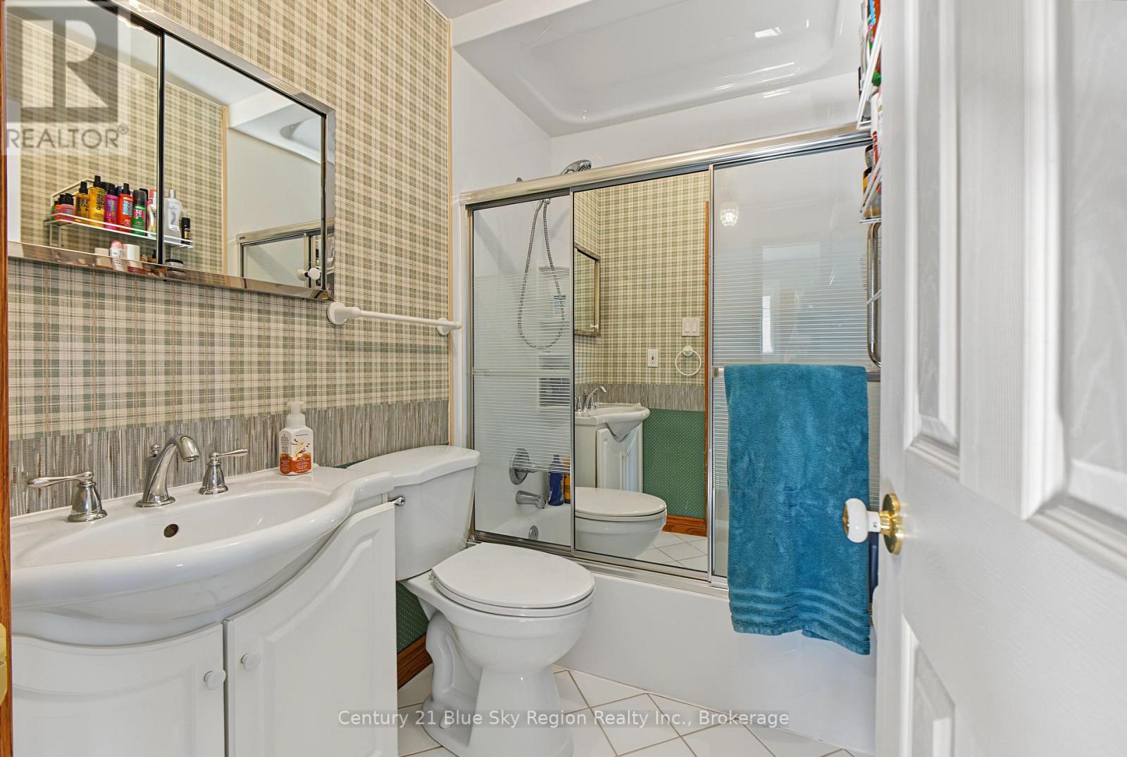 72 VAN HORNE CRESCENT - 10